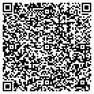 QR code with Systematic Carpet Care contacts