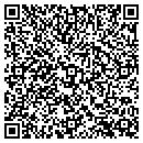 QR code with Byrnside A C Co The contacts