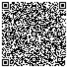 QR code with Otto & Walsh Concrete contacts