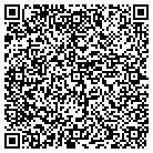 QR code with Fremont Income Tax Department contacts