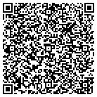 QR code with Fed Ex Kinko's Ofc & Print Center contacts