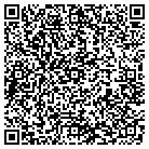 QR code with Women's Imaging & Wellness contacts