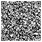 QR code with Regency Square Apartments contacts