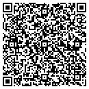 QR code with Army Navy Garrison 628 contacts