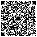 QR code with Magic Of John Steven Bloom contacts