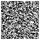 QR code with Joseph F Glatthaar Plbg C contacts