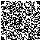 QR code with O'Connor Consulting Service Inc contacts