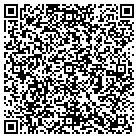 QR code with Klepinger Insurance Agency contacts