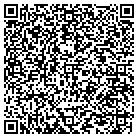 QR code with Dayton Inst For Fmly Thrapy We contacts