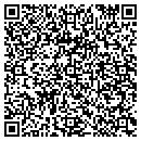 QR code with Robert Lucas contacts
