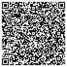 QR code with Quest Security Service Inc contacts