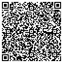 QR code with Ross High School contacts