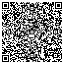 QR code with Widmer's contacts