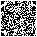 QR code with Frame Of Mind contacts