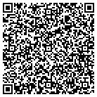 QR code with Actibe Knitwear Resources contacts