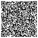QR code with J&J Publishing contacts