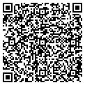 QR code with SDCS contacts