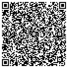 QR code with Fidelity Access Networks contacts