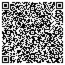 QR code with Soapbox Magazine contacts