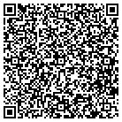 QR code with Just Us Lounge & Deli contacts