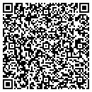 QR code with Kroger 598 contacts