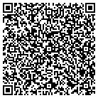 QR code with Pete Wagner Orchestras contacts