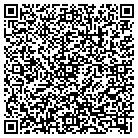 QR code with Tabaka Construction Co contacts