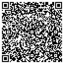 QR code with Cortland Computer contacts