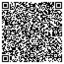 QR code with Brickman Funeral Home contacts