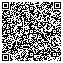QR code with Hyde Park Commons contacts