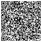QR code with Church Budget Envelope Co contacts
