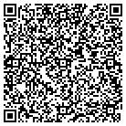 QR code with International Naval Rsrch Org contacts