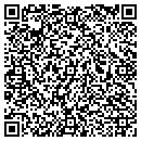 QR code with Denis L Back & Assoc contacts