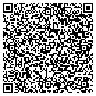 QR code with Ohio Home Inventory Service Inc contacts