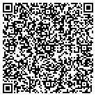 QR code with Newark Health Department contacts