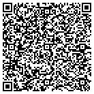 QR code with Redwine Testing & Service Inc contacts