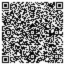 QR code with Cellular Connection contacts