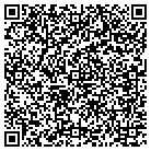 QR code with Greenville Transit System contacts