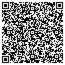 QR code with Carbide Tool Works contacts