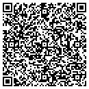 QR code with Inland Properties contacts