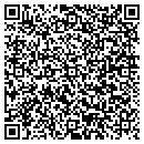 QR code with Degraff Variety Store contacts