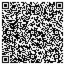 QR code with 224 Auto Sales contacts
