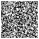 QR code with Keller's Auto Service contacts
