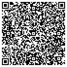 QR code with Sandy Valley Estates contacts