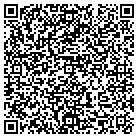 QR code with New Release Music & Video contacts