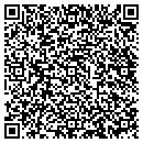 QR code with Data Service Center contacts