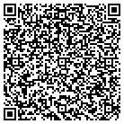 QR code with Jameson's Mobile Music Systems contacts