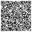 QR code with PDQ Printing Service contacts