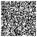 QR code with Smokin T's contacts