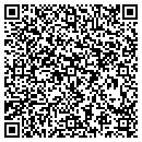 QR code with Towne Taxi contacts